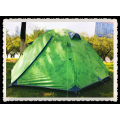 hot design winter tent vs family tent for sale